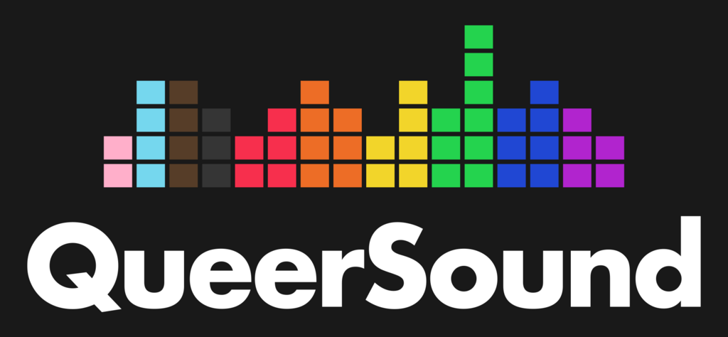 queersound.com.uy